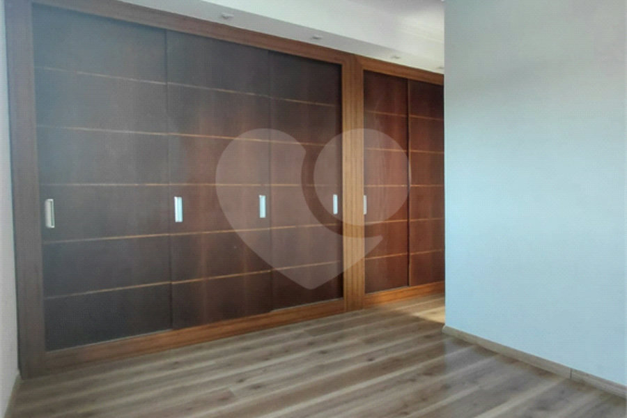 Apartamento à venda ou para alugar com 3 quartos, sendo 1 suíte, em Vila Guarani, São Paulo, SP