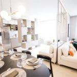 Apartamento à venda com 2 quartos, sendo 1 suíte, em Vila Rosália, Guarulhos, SP