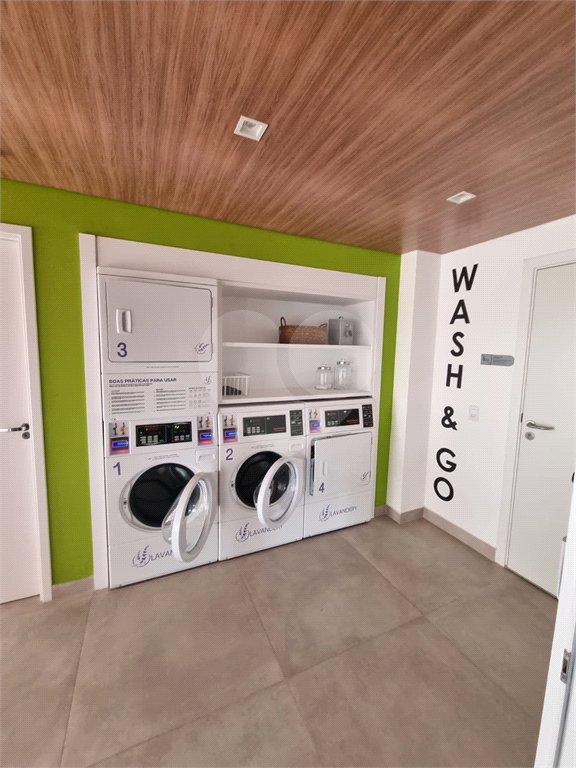 Studio para alugar com 1 quarto em Butantã, São Paulo, SP