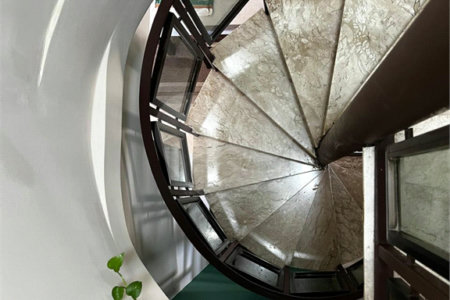 Apartamento à venda com 4 quartos, sendo 1 suíte, em Parque Tomas Saraiva, São Paulo, SP