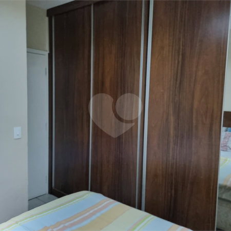 Apartamento à venda com 3 quartos, sendo 1 suíte, em Água Branca, São Paulo, SP