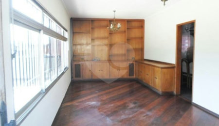 Casa à venda com 3 quartos, sendo 1 suíte, em BUTANTÃ, São Paulo, SP