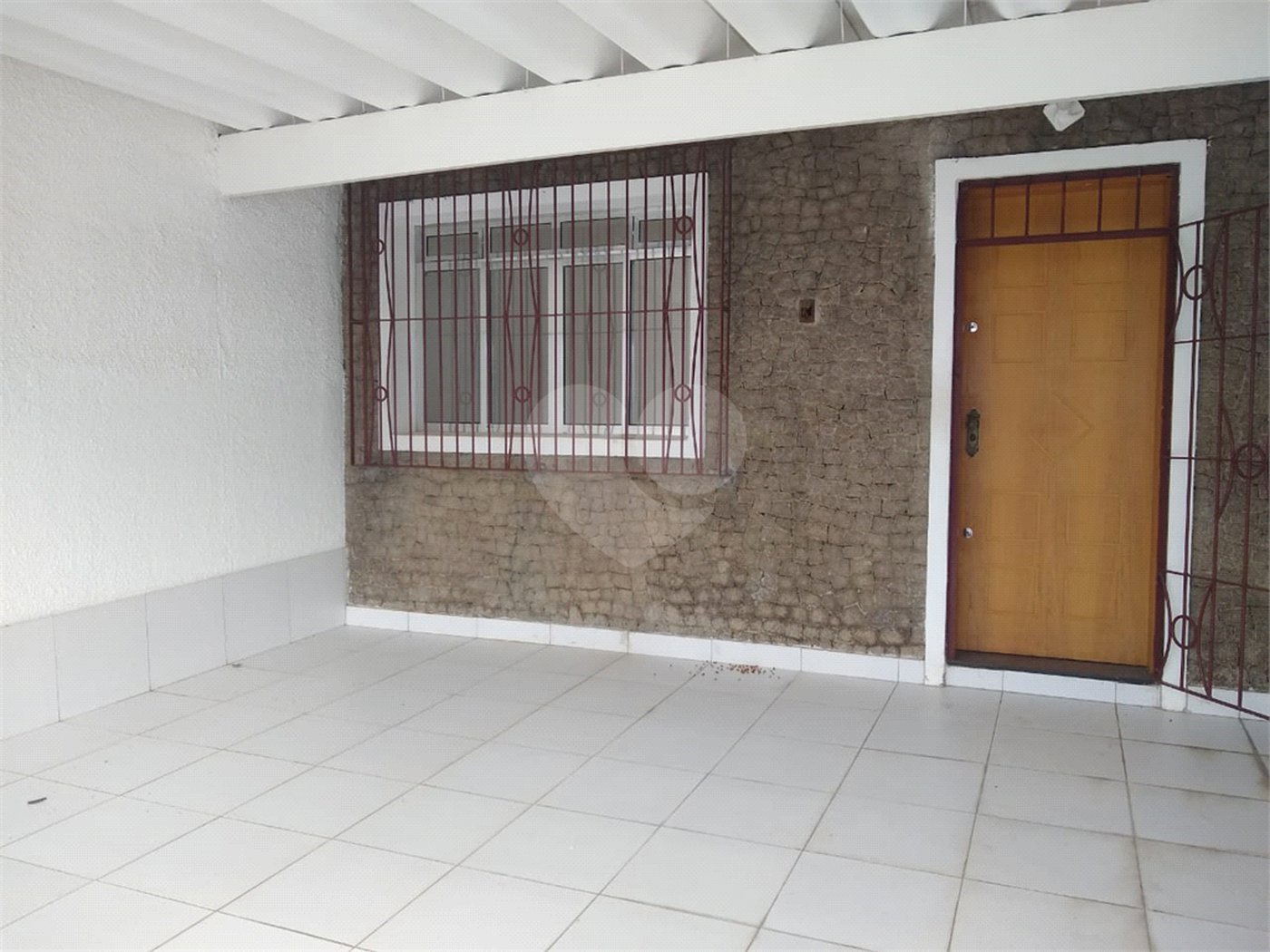 Sobrado à venda com 3 quartos em Chácara Santo Antônio, São Paulo, SP