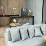 Studio para alugar com 1 quarto em Santo Amaro, São Paulo, SP