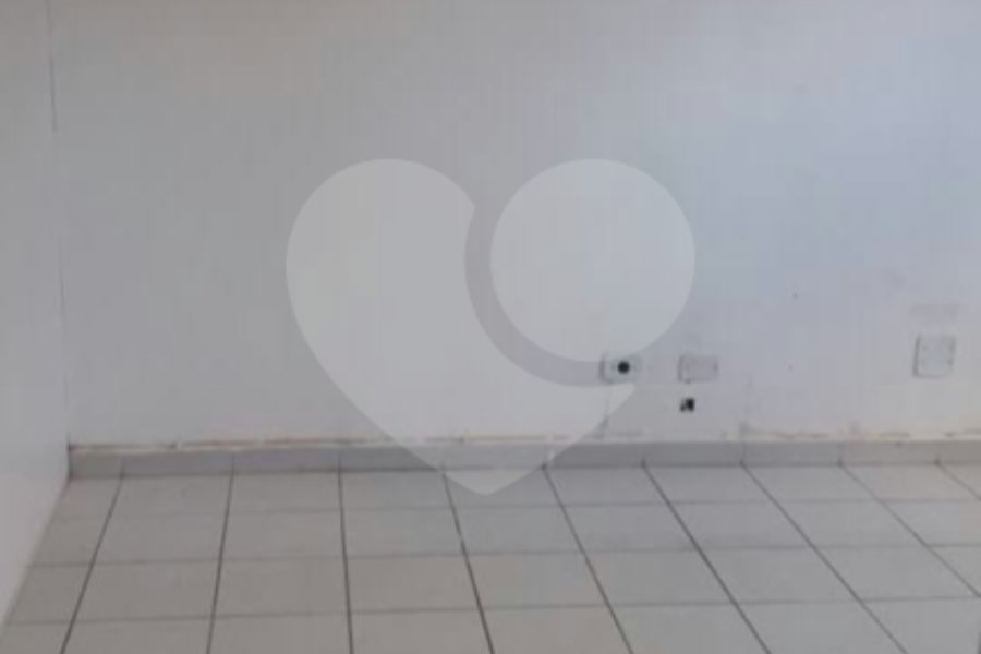 Sala para alugar em Santana, São Paulo, SP