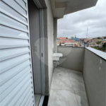 Apartamento para alugar com 2 quartos em Jardim Popular, São Paulo, SP