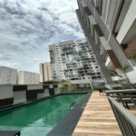 Apartamento à venda com 2 quartos em Perdizes, São Paulo, SP