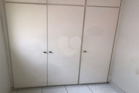 Apartamento à venda com 3 quartos, sendo 1 suíte, em Jardim Paulista, São Paulo, SP