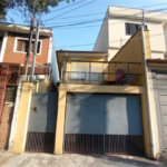 Casa Térrea à venda com 3 quartos, sendo 1 suíte, em Vila Maria, São Paulo, SP