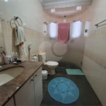 Apartamento à venda com 3 quartos, sendo 1 suíte, no Centro, Araraquara, SP