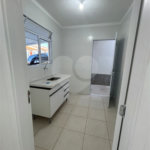 Casa à venda com 2 quartos no condomínio Residencial Parque Imperial, Sorocaba - SP