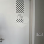 Apartamento à venda em Vila Clementino, São Paulo, SP