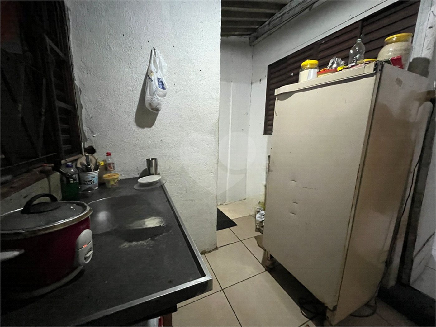 Casa à venda com 7 quartos em Nossa Senhora Das Graças, Três Lagoas, MS