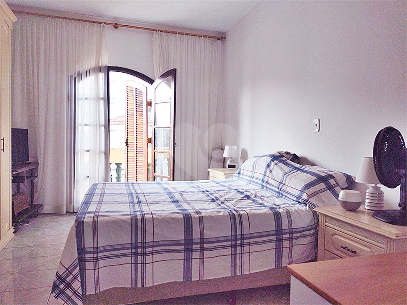 Sobrado à venda com 3 quartos, sendo 1 suíte,  em Vila Maria, São Paulo, SP