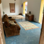 Casa à venda com 3 quartos, sendo 1 suíte, em Tucuruvi, São Paulo, SP