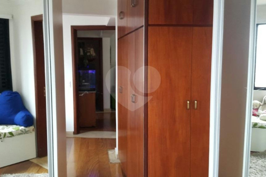 Duplex à venda com 2 quartos, sendo 1 suíte, em Casa Verde, São Paulo, SP