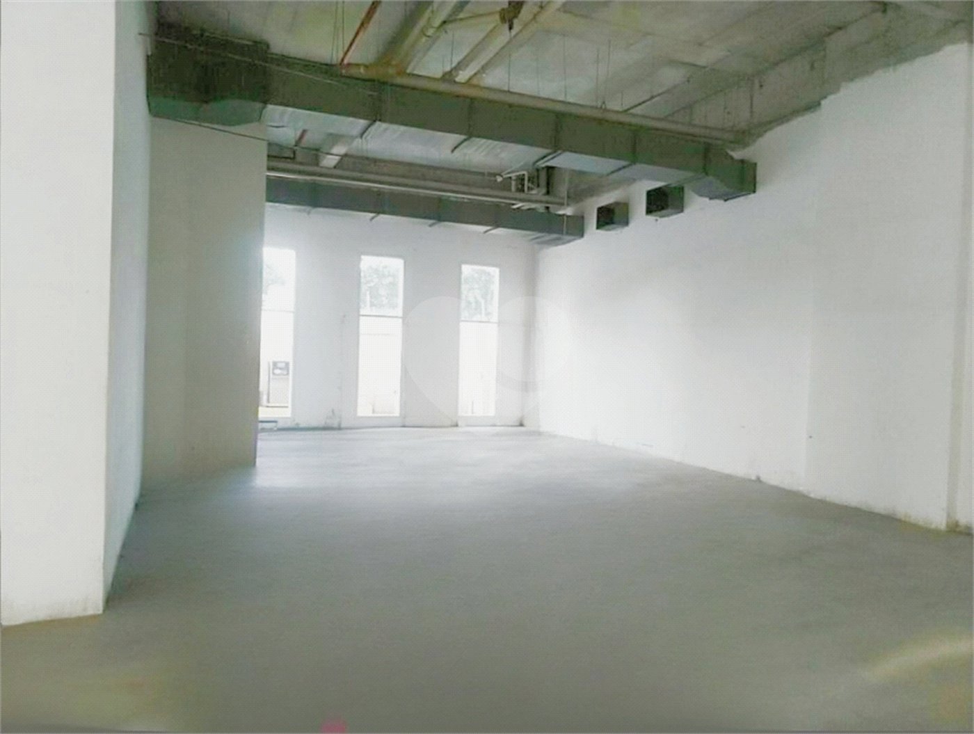Sala à venda ou para alugar em Santana, São Paulo, SP