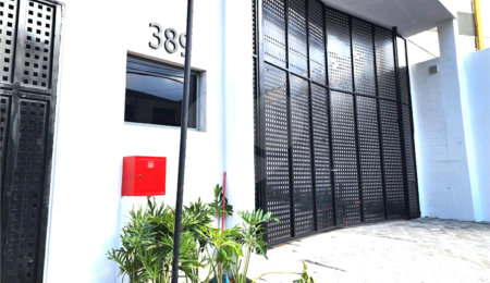 Apartamento à venda com 2 quartos em Vila Prudente, São Paulo, SP