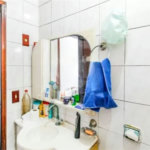 Casa Térrea à venda com 3 quartos em Santo Amaro, São Paulo, SP