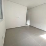 Casa com 3 dormitórios à venda, 90 m² por R$ 905.000,00 - Ponta da Praia - Santos/SP