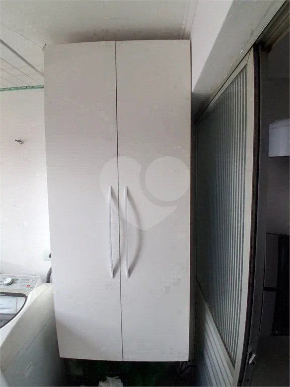 Apartamento à venda com 3 quartos, sendo 1 suíte, em MANDAQUI, São Paulo, SP