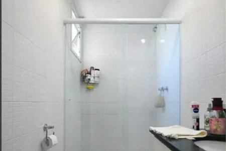 Apartamento à venda com 3 suítes em Vila Andrade, São Paulo, SP