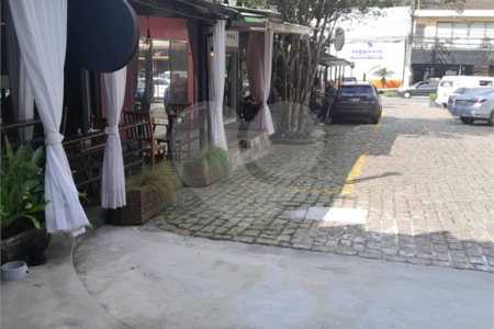 Loja para alugar em Vila Santo Antônio, Cotia, SP