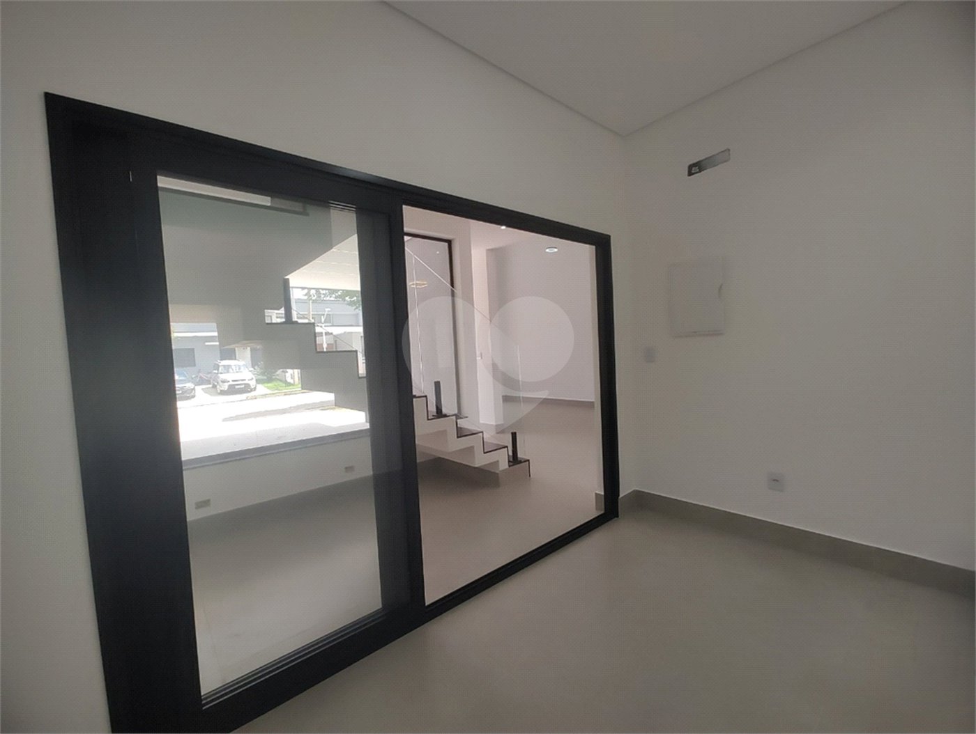 Casa à venda com 3 suítes no condomínio Terras de São Francisco, Sorocaba - SP