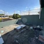 Sobrado à venda com 2 quartos em Jardim Monte Cristo, Suzano, SP
