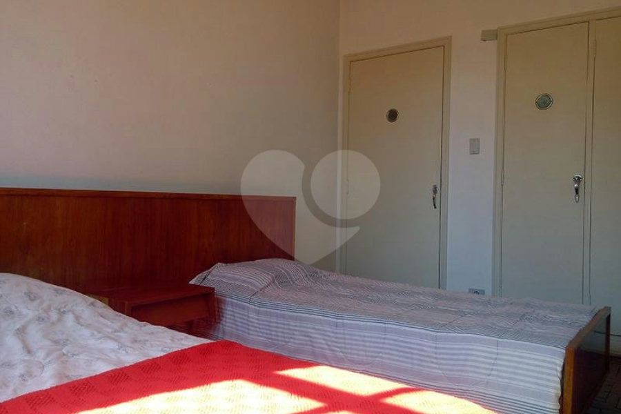 Casa à venda com 5 quartos, sendo 2 suítes, em Santana, São Paulo, SP