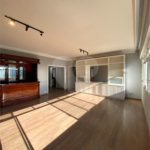 Apartamento à venda com 3 quartos em Vila Mariana, São Paulo, SP