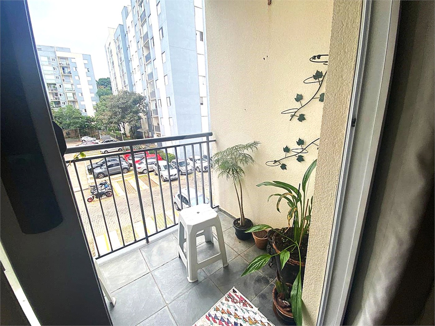 Apartamento à venda com 3 quartos, sendo 1 suíte, em Freguesia do Ó, São Paulo, SP