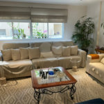 Apartamento à venda com 3 quartos, sendo 1 suíte, em Paraíso, São Paulo, SP