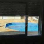 Belíssima casa Alto Padrão - Louveira