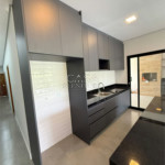 Casa em condomínio à venda com 3 suítes em Jardim Reserva Ipanema, Sorocaba, SP