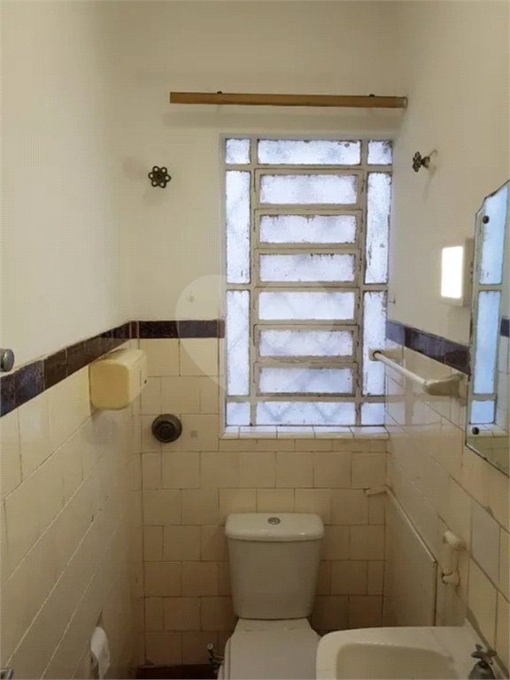 Casa para alugar com 5 quartos em Jardim Paulista, São Paulo, SP