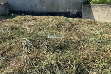 Terreno à venda em Jardim dos Pinheiros, Atibaia, SP