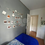Apartamento à venda com 3 quartos, sendo 1 suíte, em Grajaú, Rio de Janeiro, RJ