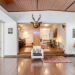 Casa Térrea à venda ou para alugar com 5 quartos, sendo 2 suítes,  em Jardim Prudência, São Paulo, SP