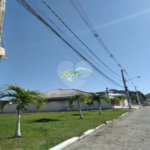 Casa à venda com 3 suítes no condomínio Village Sol da Prata, Rio de Janeiro - RJ