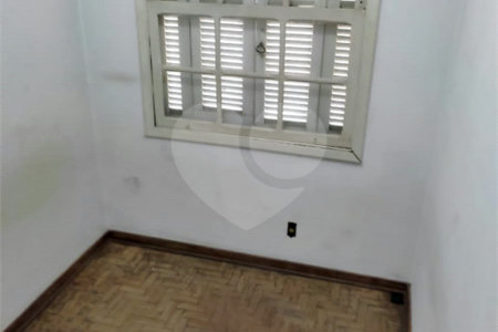 Sobrado à venda com 2 quartos em Água Fria, São Paulo, SP