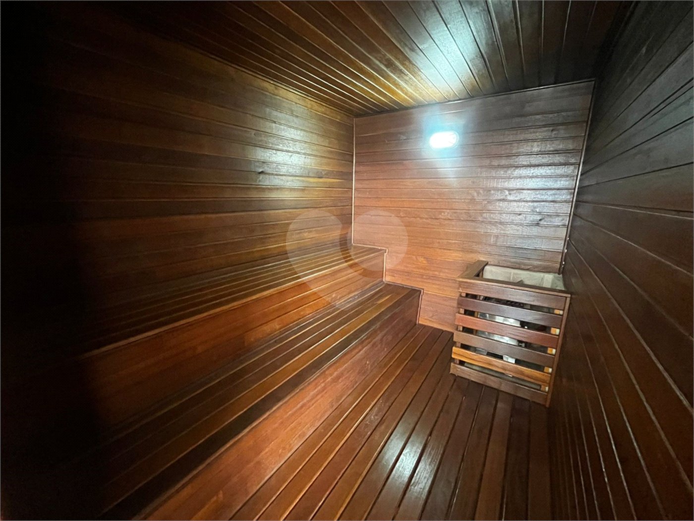 Apartamento à venda com 3 suítes no Centro, Itapetininga, SP