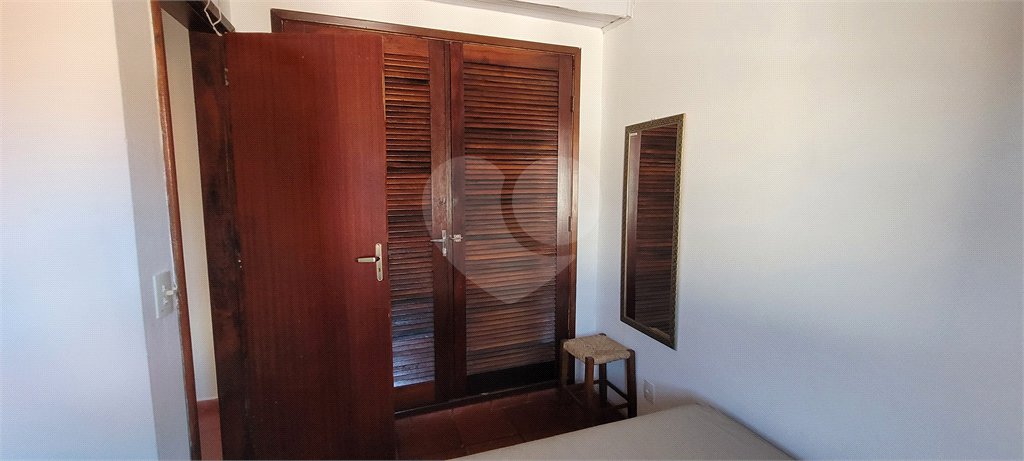 Casa à venda com 2 quartos em Manguinhos, Armação dos Búzios, RJ