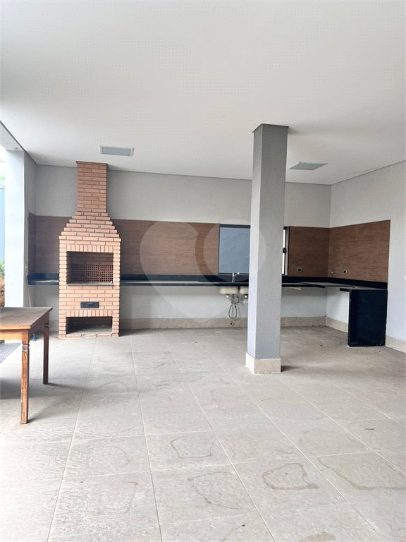 Sobrado à venda com 5 quartos, sendo 2 suítes, em Vila Inah, São Paulo, SP
