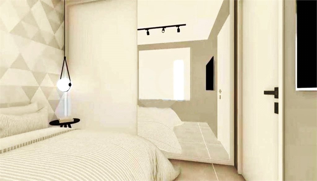 Casa à venda com 1 quarto no condomínio Residencial Imperatriz, São Paulo - SP