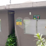 Apartamento à venda com 2 quartos em Mandaqui, São Paulo, SP