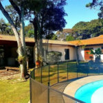 Casa à venda com 9 suítes em Loteamento Chácaras Serra da Ermida, Jundiaí, SP