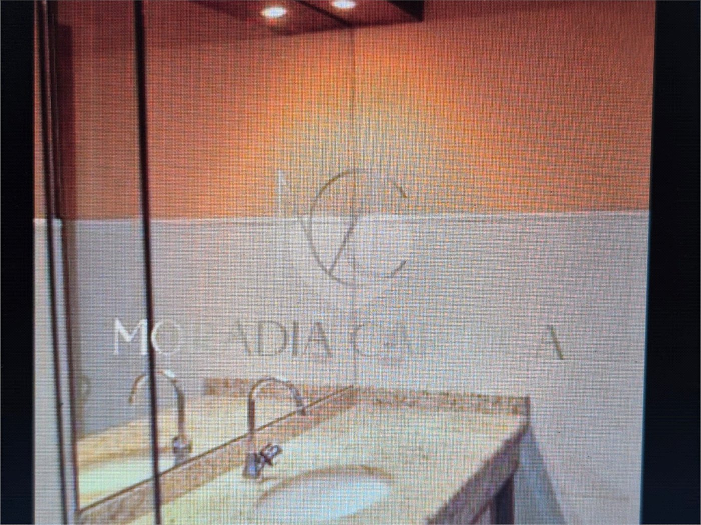 Casa à venda com 3 suítes em José Gonçalves, Armação dos Búzios, RJ