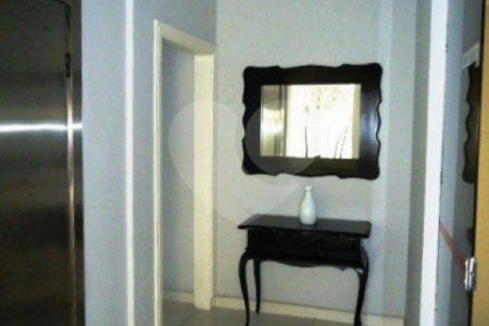 Apartamento à venda com 4 quartos, sendo 2 suítes, em Santa Teresinha, São Paulo, SP