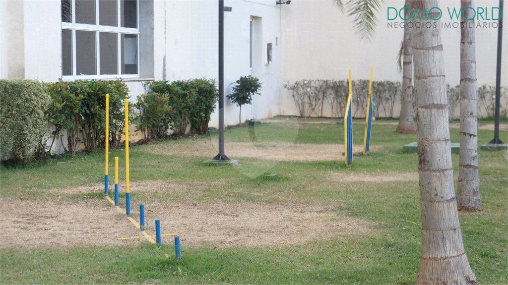 Apartamento à venda ou para alugar com 4 suítes no Centro, São Bernardo do Campo, SP